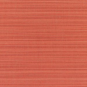 South Sea Rattan : Sunbrella Dupione Papaya