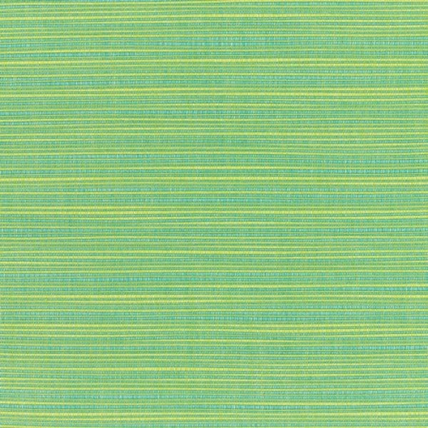 Sunset West : Sunbrella Dupione Paradise