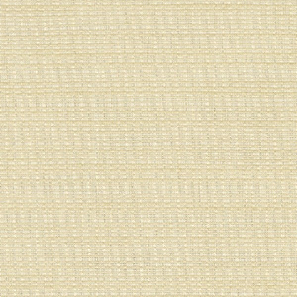 Sunset West : Sunbrella Dupione Pearl