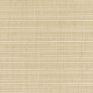 South Sea Rattan : Sunbrella Dupione Sand
