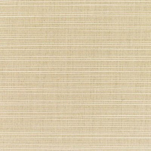 Sunset West : Sunbrella Dupione Sand