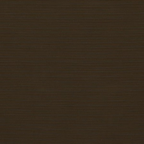 Sunset West : Sunbrella Dupione Stone