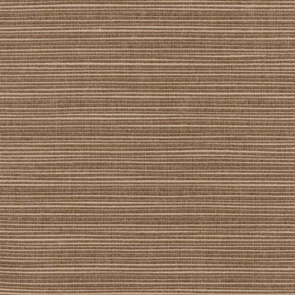Sunset West : Sunbrella Dupione Walnut