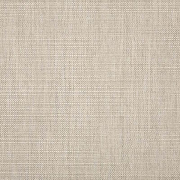 Sunset West : Sunbrella Echo Ash