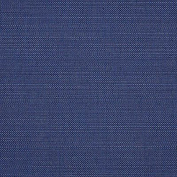 Sunset West : Sunbrella Echo Midnight