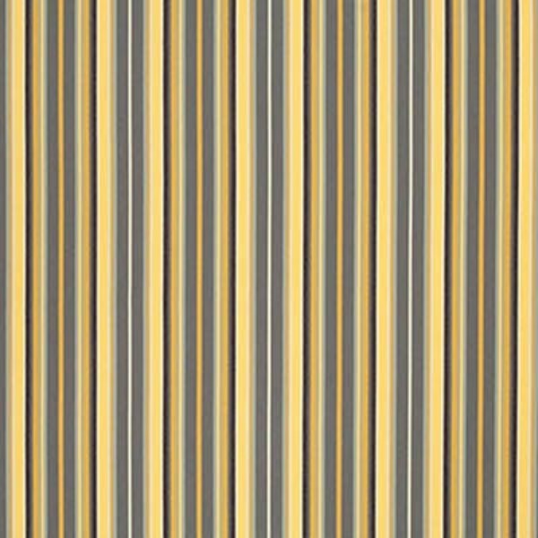 Sunset West : Sunbrella Foster Metallic