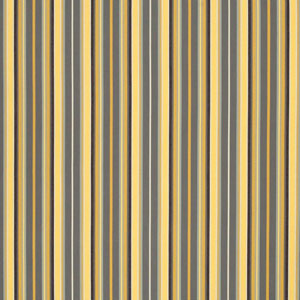 South Sea Rattan : Sunbrella Foster Metallic