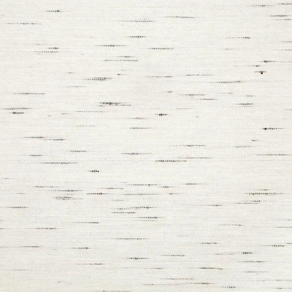 Sunset West : Sunbrella Frequency Parchment