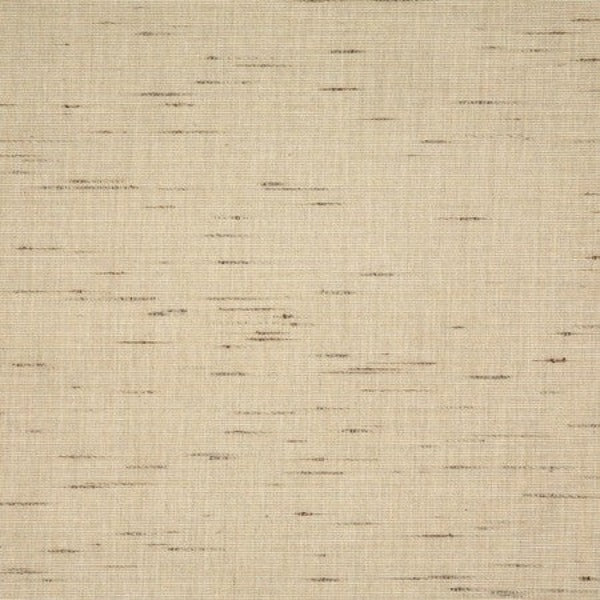 Sunset West : Sunbrella Frequency Sand