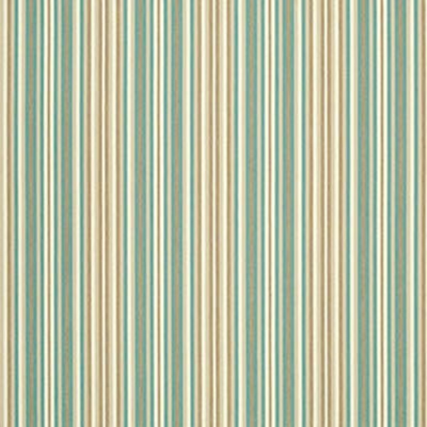 Sunset West : Sunbrella Gavin Mist