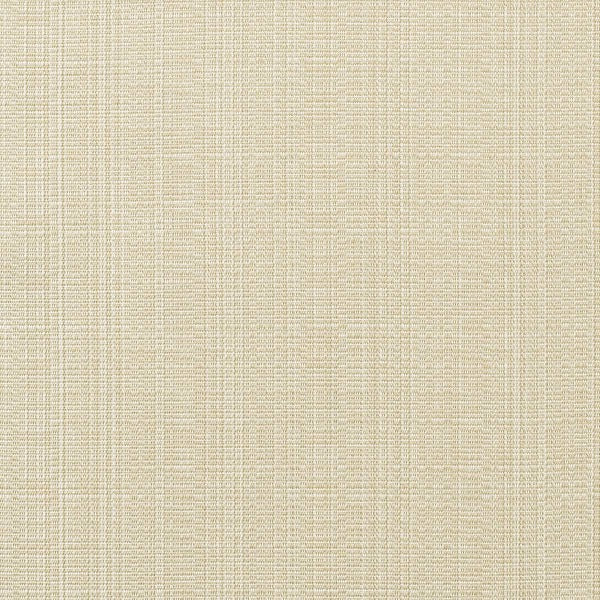 Sunset West : Sunbrella Linen Antique Beiges