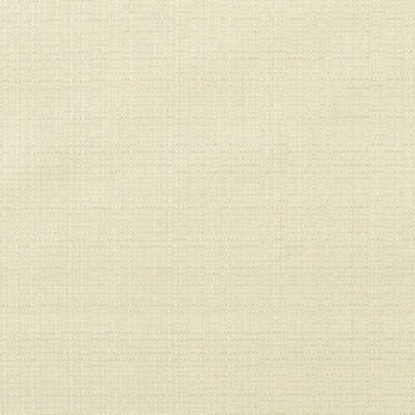 Sunset West : Sunbrella Linen Canvas