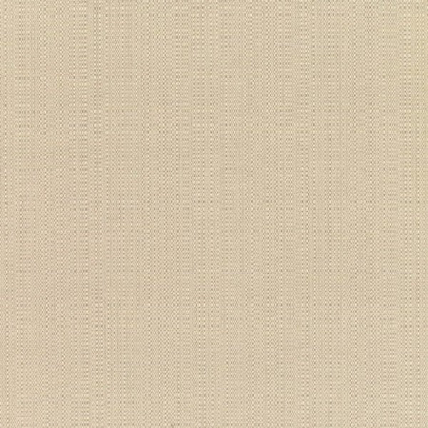 Sunset West : Sunbrella Linen Champagne