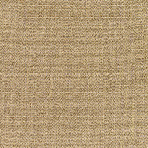South Sea Rattan : Sunbrella Linen Sesame