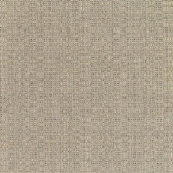 Sunset West : Sunbrella Linen Stone