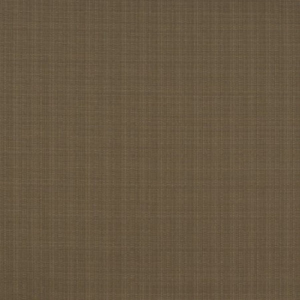 Sunset West : Sunbrella Linen Taupe