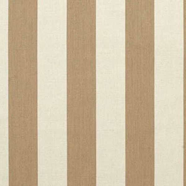 Sunset West : Sunbrella Maxim Heather Beige