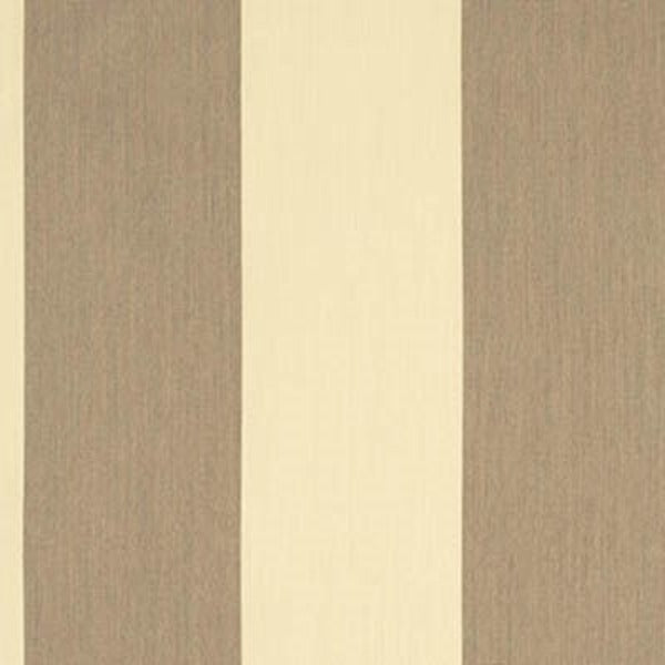 Sunset West : Sunbrella Regency Sand