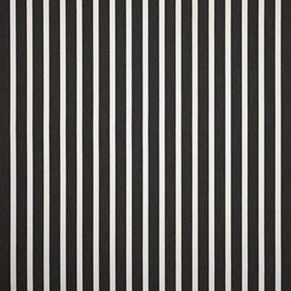 Sunset West : Sunbrella Shore Classic