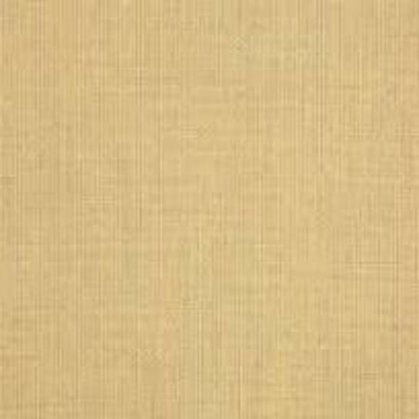 Sunset West : Sunbrella Spectrum Almond