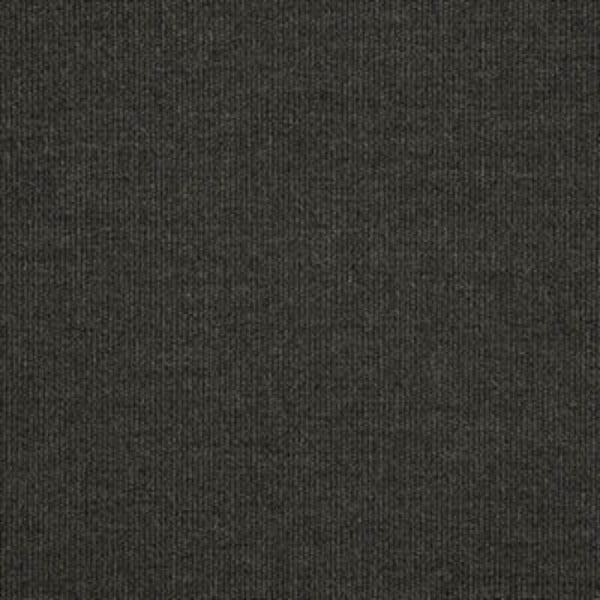 Sunset West : Sunbrella Spectrum Carbon