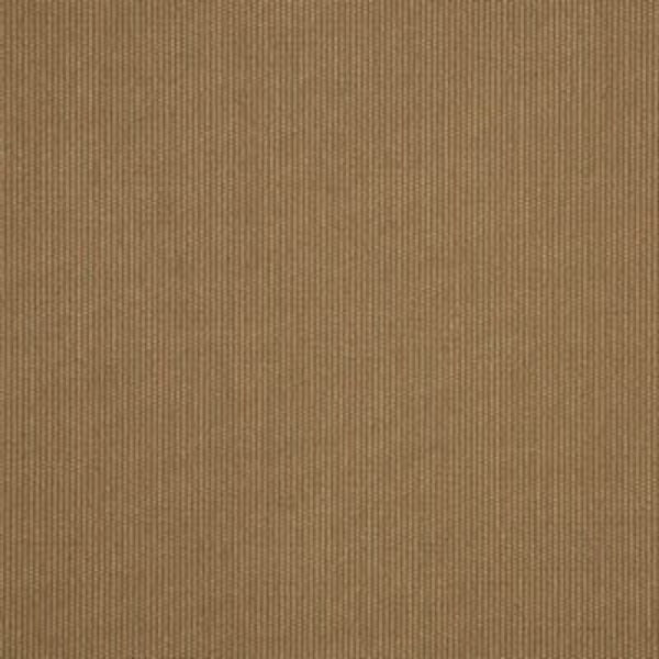 Sunset West : Sunbrella Spectrum Caribou