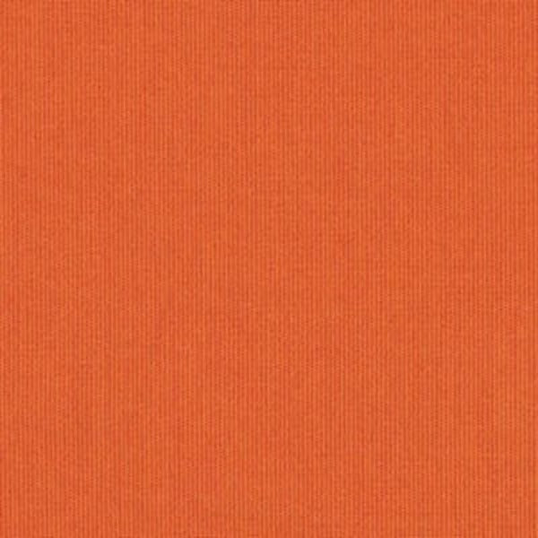 Sunset West : Sunbrella Spectrum Cayenne