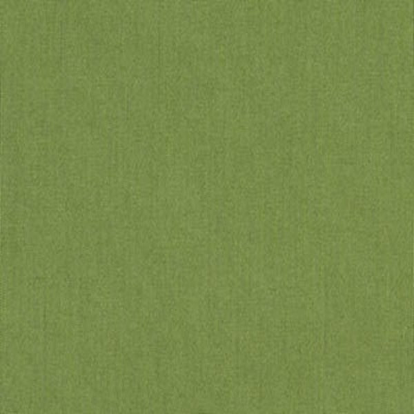 Sunset West : Sunbrella Spectrum Cilantro