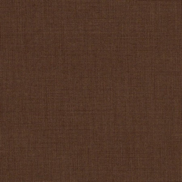 Sunset West : Sunbrella Spectrum Coffee