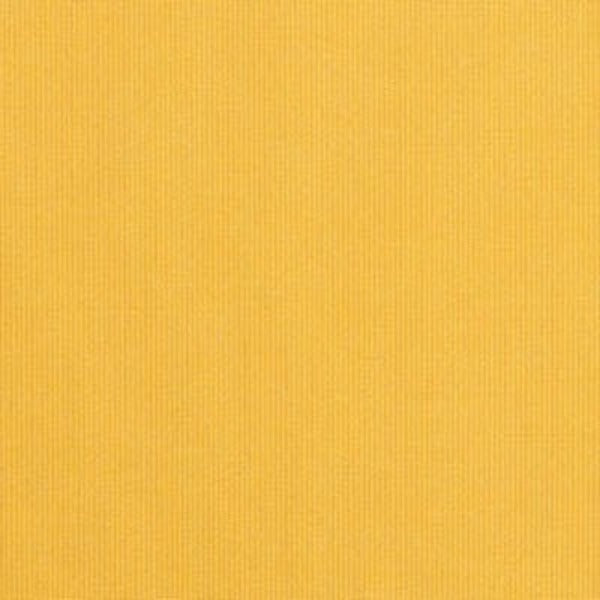 Sunset West : Sunbrella Spectrum Daffodil