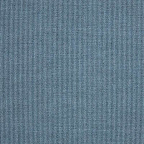 Sunset West : Sunbrella Spectrum Denim