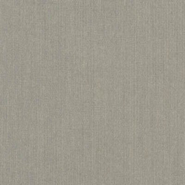 Sunset West : Sunbrella Spectrum Dove