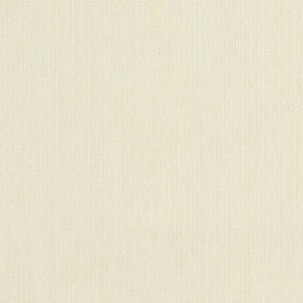 Sunset West : Sunbrella Spectrum Eggshell