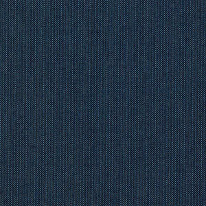South Sea Rattan : Sunbrella Spectrum Indigo