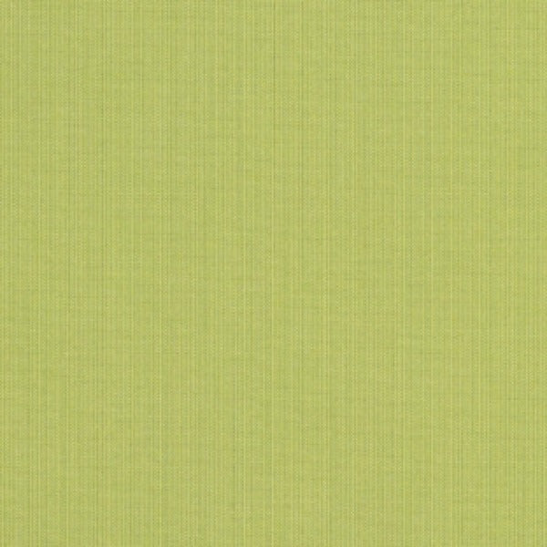 Sunset West : Sunbrella Spectrum Kiwi