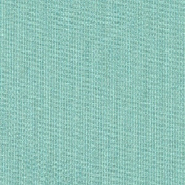 Sunset West : Sunbrella Spectrum Mist