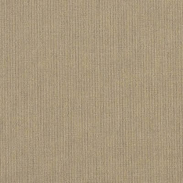 Sunset West : Sunbrella Spectrum Mushroom