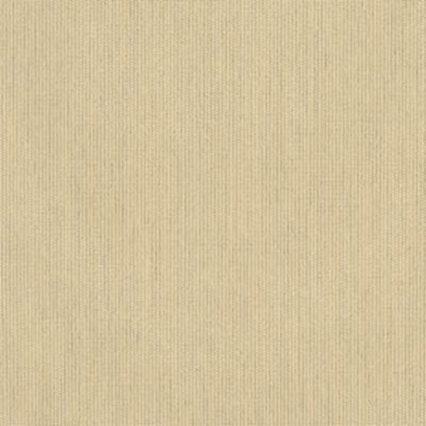 Sunset West : Sunbrella Spectrum Sand