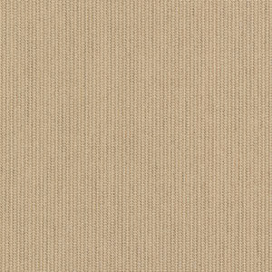 South Sea Rattan : Sunbrella Spectrum Sand
