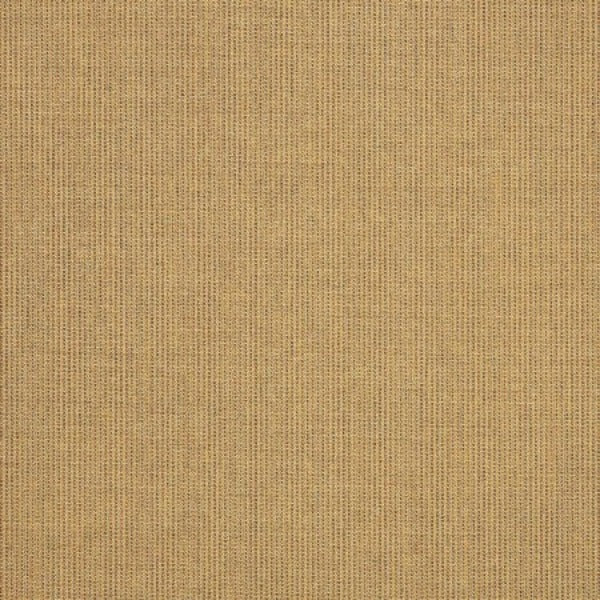 Sunset West : Sunbrella Spectrum Sesame