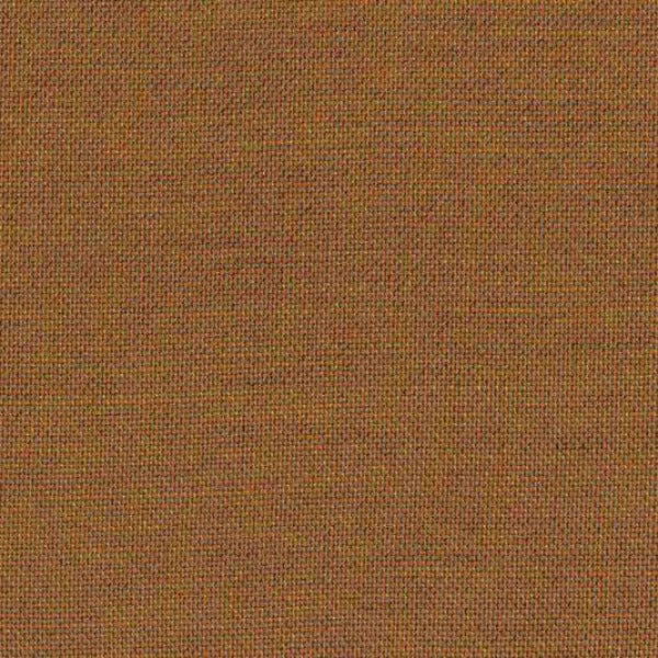 Sunset West : Sunbrella Spectrum Sierra