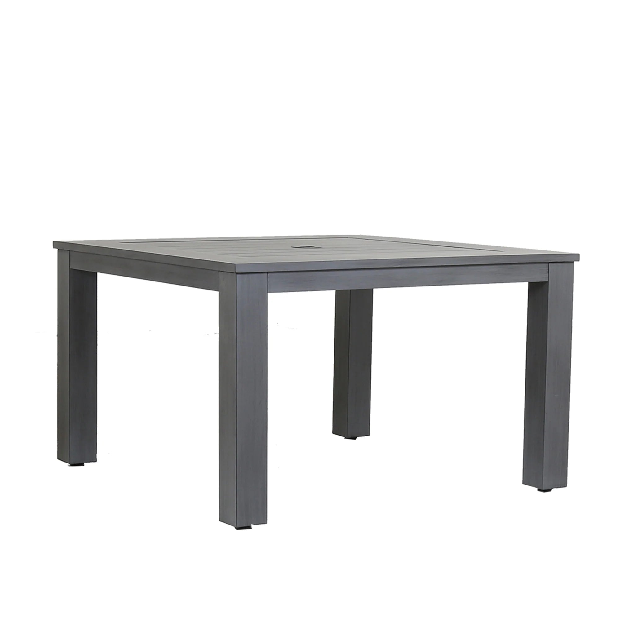 Sunset West Redondo 48" Square Dining Table