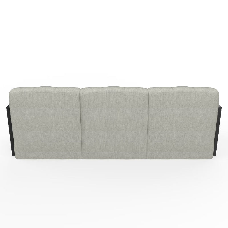 Forever Patio Tuscino 3-Seater Sofa