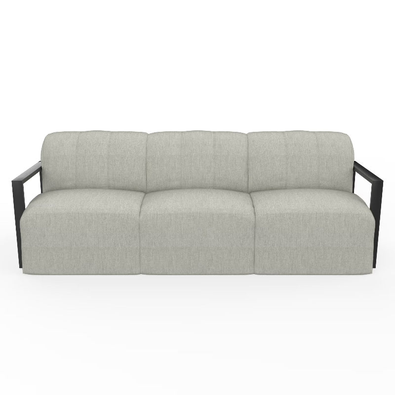 Forever Patio Tuscino 3-Seater Sofa