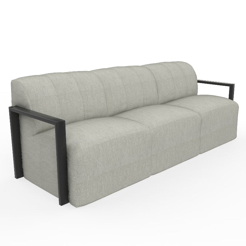 Forever Patio Tuscino 3-Seater Sofa