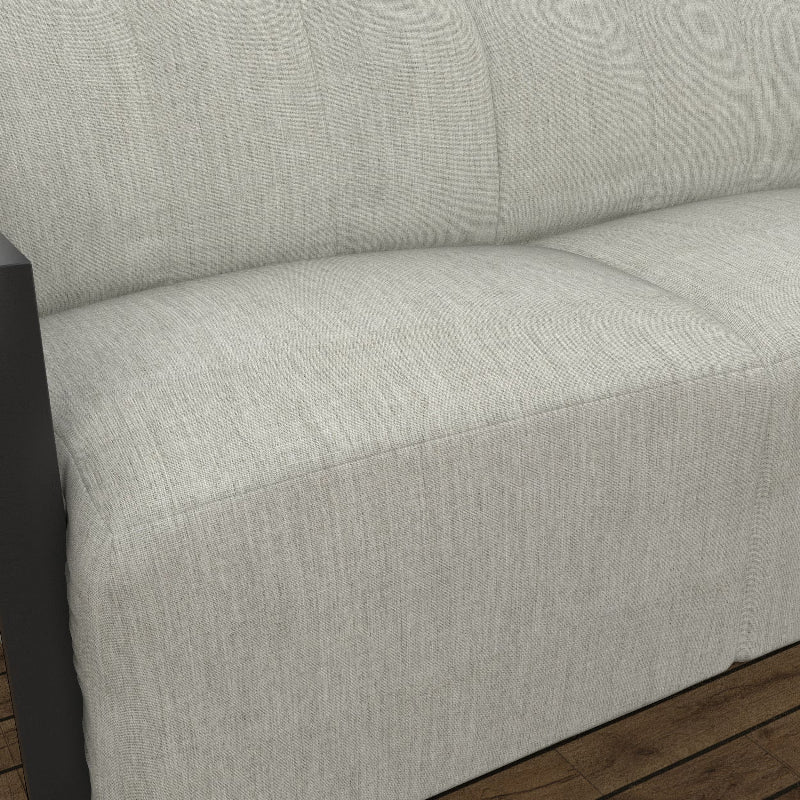 Forever Patio Tuscino 6-Piece Conversation Set