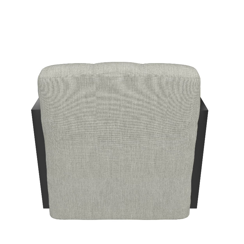 Forever Patio Tuscino Lounge Chair