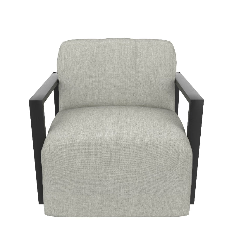 Forever Patio Tuscino Lounge Chair