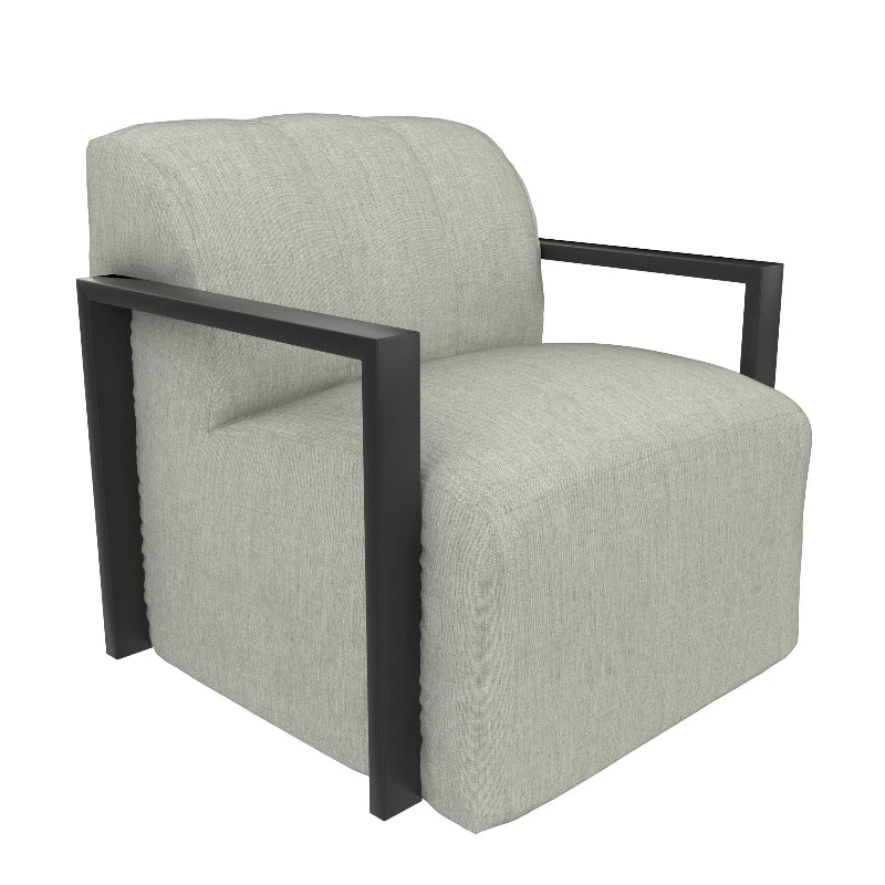 Forever Patio Tuscino Lounge Chair