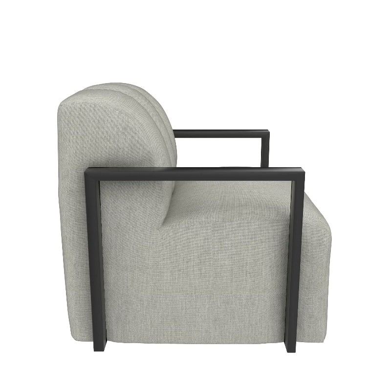 Forever Patio Tuscino Lounge Chair